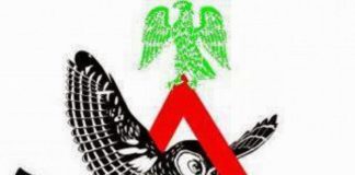 Five dead, two injured in Ota road crash