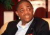 AN OPEN LETTER TO DELE MOMODU, BY FEMI FANI-KAYODE