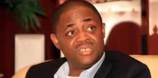 2023: Your comment about Tinubu is unfair, FFK tells Obaseki