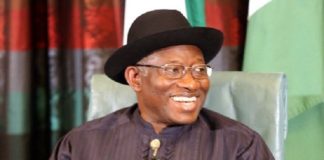 Court grants ICPC’s plea to take over lands approved for Goodluck Jonathan Estate