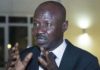 Magu Released from Police custody