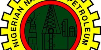 NNPCL grows profit by 134% to N674bn