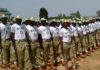 5 prospective Corps members test positive for COVID-19 in Abuja