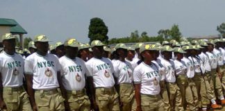 Don’t violate NYSC Bye laws, DG tells PCMS