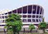 National Theatre Handover: Court Summons Malami, Emefiele, others