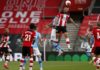 EPL: Southampton beat Manchester City 1-0