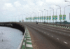 Third Mainland Bridge: Alternative routes ready, says LASG