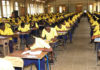 WASSCE: Lagos private schools to resume August 3