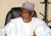 FG establishes 2 new varsities of technology, upgrades 4 others