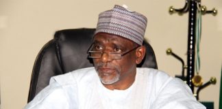 FG establishes 2 new varsities of technology, upgrades 4 others