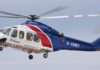 COVID-19: Bristow Helicopters sacks 100 Pilots