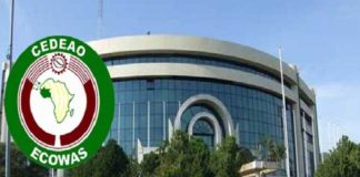 Group urges ECOWAS to engage exiting members to enhance regional security