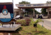 Sweet sensations: LASU to be renamed LAKJU -By Tony Afejuku