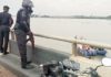 N.5million debt: Man attempts suicide, saved from jumping into Lagos Lagoon