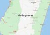 Prison Breakout: 20 Inmates Killed In Madagascar