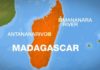 COVID-19: Madagascar sacks Health Minister