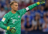 Champions League: Bayern squad better than 2013 treble winners….says Neuer