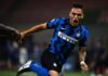 Martinez, Lukaku fire five-star Inter into Europa League final