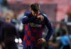 Champions League: ‘We have hit rock bottom’, says Barcelona star Pique
