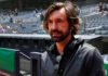 Juventus bet on Pirlo becoming new Zidane, Guardiola