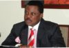 Unknown assailants kill Obiano’s SSA Security