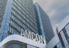 N600 million debt: AMCON takes over assets of Hydro Hotels Limited