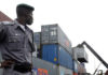 Customs generates N976.6bn revenue in 8 months