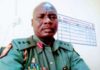 Gov. Zulum mourns Colonel killed by Boko Haram Terrorists