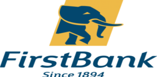 FirstBank Holds Non-Oil Export Webinar Series Today