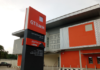 GT Bank grows customers’ deposits to N3trn