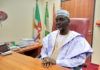 Nigeria at 60: We’ve challenges, not totally bad….Shekarau
