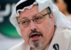Saudi overturns death sentences in Khashoggi murder