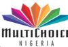 MultiChoice introduces sport channels, content line-up