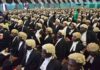 72 Lawyers Elevated To SAN (See full list)