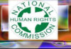 Human Rights Commission mourns Innocent Chukwuma
