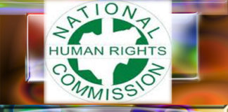 NHRC Warns of Looming Famine, Food Insecurity Amid Insecurity in Benue, Plateau, other parts of Nigeria