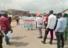 Electricity, petrol hike: Protest in Osogbo