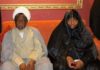 El-Zakzaky, wife to remain in prison -Court