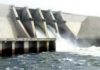 Integrity of Kainji Dam intact -ICRC