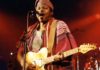 King Sunny Ade turns 74