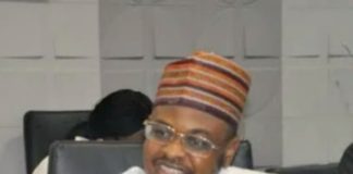 Nigeria to have widest 5G coverage in Africa by 2022 —Pantami