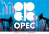 Oil rises after OPEC warn members to stick to quotas