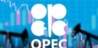 How Nigeria lost N101bn worth of oil -OPEC