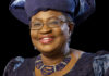Okonjo-Iweala: Nigeria ‘ll continue to engage relevant stakeholders -Minister