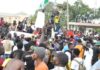 #EndSARS protests: Nigeria loses N700bn in 12 days -LCCI