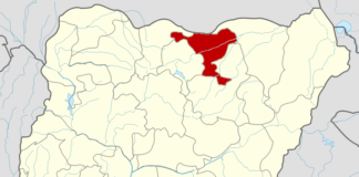 Jigawa Informatics Institute receives Huawei multimedia laboratory