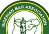 NBA Decries Intrusion of Appeal Court Justice’s Residence in Kano