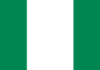 1960 Independence Day speech -By Abubakar Tafawa Balewa