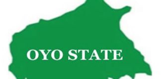 Massive Explosion Rocks Ibadan, Oyo govt calls for calm