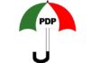 Jigawa PDP crises deepens as party expel Ringim ***It’s a hoax, Aminu Ringim